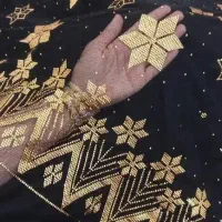 پذیرش سفارش جلبیل خوصی به سلیقه شما