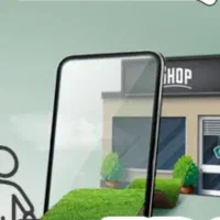 کد های دستوریussd