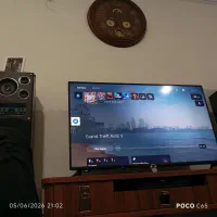 ps5|کنسول، بازی ویدئویی و آنلاین|کرج, اسدآباد|دیوار