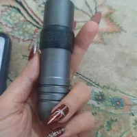 فروش دستگاه تتو بدن پن
