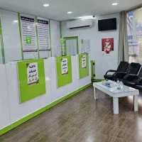 ثبت شرکت - اگهی تغییرات -  مرسولات پستی