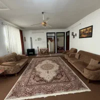 فروش-خانه-ویلایی-203-متری-3-خواب-راهپشته