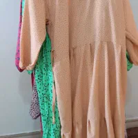 ساحلی‌|لباس|کرمانشاه, |دیوار