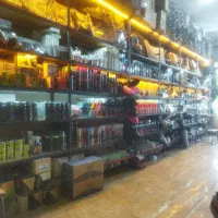 استخدام کار آموز ونیروفنی تزیناتی