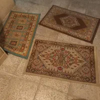 فرش