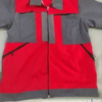 نیروی کار در خیاطی