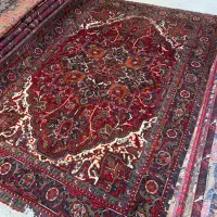 ۶ متری هرریس
