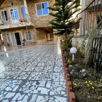 سوئیت شاه نشین نمک‌ آبرود