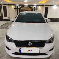 تاراV1/صفروکارکرد/اقساط اسان/تحویل فوری