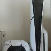 PS5 slim
