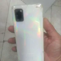 گوشی a31|موبایل|اقبالیه, |دیوار