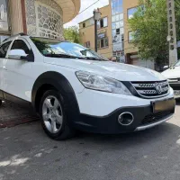 اچ تی کراس