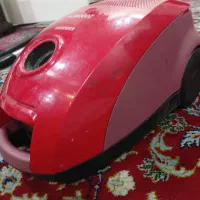 جاروبرقی سامسونگ