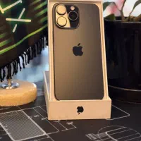 Iphone 15promax256za اقساط بازنشستگان تامین اجتمای