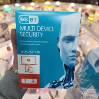حراج لایسنس آنتی ویروس Internet Security