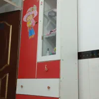کمدبچه