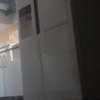 هم خانه همخونه