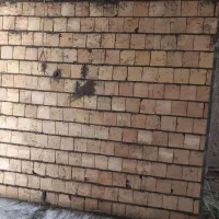 بنای ساختمانی