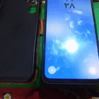 گوشی Galaxy A16|موبایل|بلداجی, |دیوار