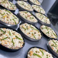 نیرو خانم جهت کار در فست