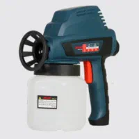 پیستوله برقی آروا با گارانتی پخش ابزار آذر