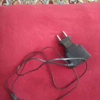 شارژر موبایل