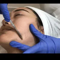 ارایشگری|خدمات آرایشگری و زیبایی|زاهدان, |دیوار