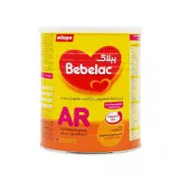 فروش حدود ۱۰۰ عدد قوطی شیر خشک