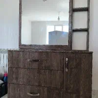 دراور تمیز درحد