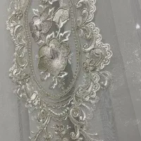 پرده