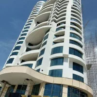 52متر-تجاری-صنف-طلا-برج-لکسون-دریاچه