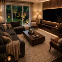 پیش فروش اپارتمان ۱۷۲ متری پروژه برج الهیه غرب