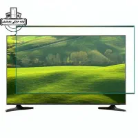 انواع محافظ صفحه تلویزیون