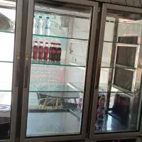 وسایل تهیه غذا