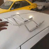 ترک بند هندا 125