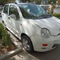 MVM 110 چهار سیلندر