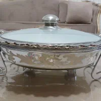 سوفله خوری نو