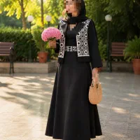 کی فکرشو میکنه این یک تومن باشه