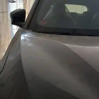 چانگان cs55|خودرو سواری و وانت|شیراز, فاضل|دیوار