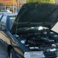 فروش خودرو اردی