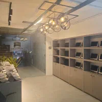 لپ تاپ گارانتی دار اقساط بدون کارمزد