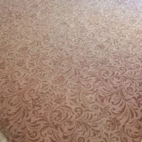 موکت
