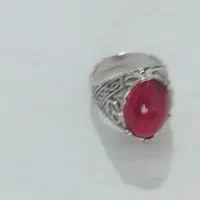 انگشتر قدیمی