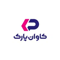 کارشناس فنی وIT