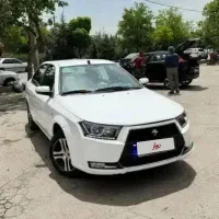 دنا مدل ۹۷بسیار تمیز .