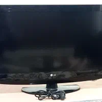 تلویزیون 32 اینچ