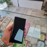 s23 ultra تمیز|موبایل|کرج, حیدرآباد|دیوار