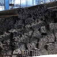 فروش قوطی درجه یک‌ مستقیم از کارخانه