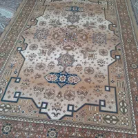 یک عدد گلیم  آشپزخانه ۶متری قیمت ۳ملیون ۵۰۰