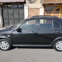 کوییک ۹۹|خودرو سواری و وانت|شهر ری, سرتخت|دیوار